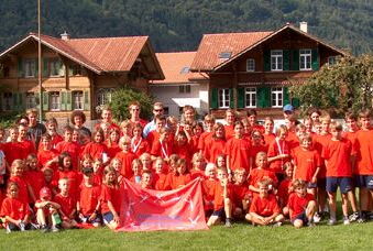 hpim0191.jpg