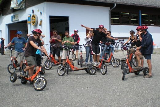 bikeboarden.jpg