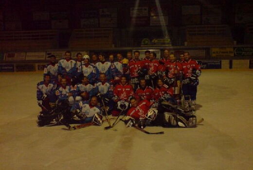 hockeymatch08.jpg