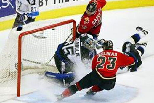 eishockey_copy1.jpg