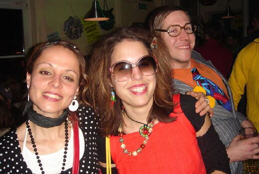 dsc00137.jpg