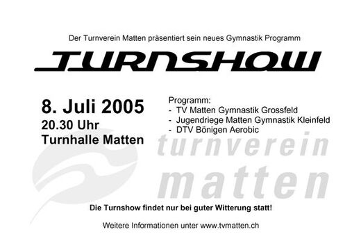 turnshow05_copy1.jpg