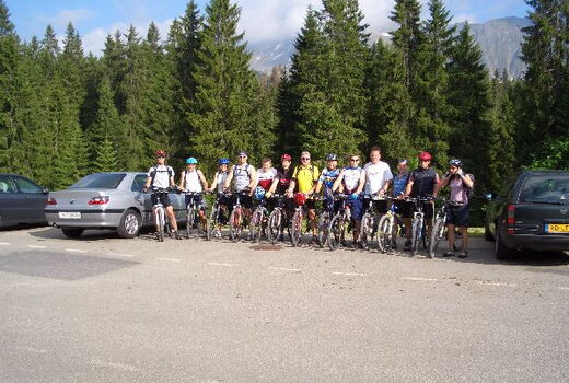 bild_029.jpg