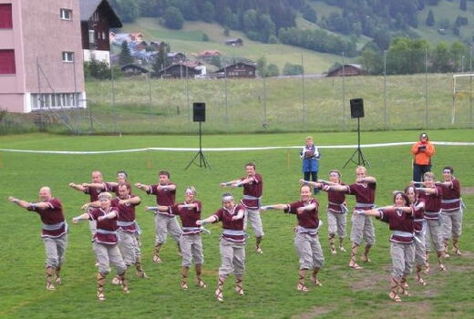 gymnastik.jpg