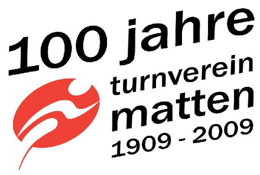 tvm_logo8.jpg